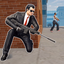 Agent Shooter - Shooting Game - AppWisp.com