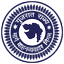 GSRTC - AppWisp.com