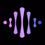 Music Maker: AI Song Generator - AppWisp.com