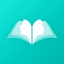 Hinovel - Read Stories - AppWisp.com