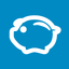 Zeny  Income & Expense Tracker - AppWisp.com