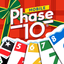 Phase 10: Casual Card Game - AppWisp.com