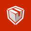 Packeta - AppWisp.com