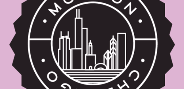 MOMCON Header - AppWisp.com MOMCON Header - AppWisp.com