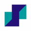 Riyad Bank Mobile - AppWisp.com