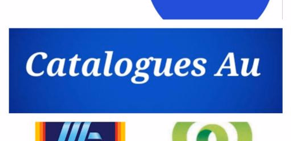 Market Catalogues & Offers Au Header - AppWisp.com Market Catalogues & Offers Au Header - AppWisp.com