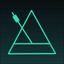 Pro metronome: tap your tempo - AppWisp.com