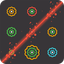 The Blossom Rings - AppWisp.com
