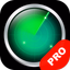 Ghost Detector Pro - AppWisp.com