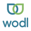 Wodl Journal-Cannabis Journal - AppWisp.com