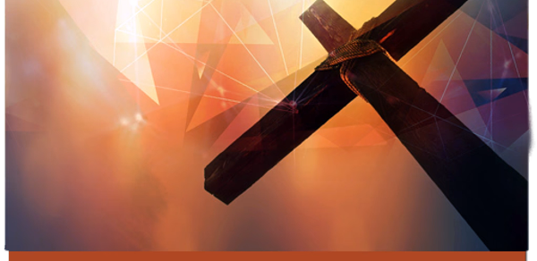 Joel Osteen Daily Header - AppWisp.com Joel Osteen Daily Header - AppWisp.com