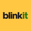 Blinkit: Grocery in 10 minutes - AppWisp.com