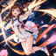 AI Anime: Ghibli Art Maker - AppWisp.com