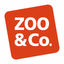 ZOO & Co. - AppWisp.com