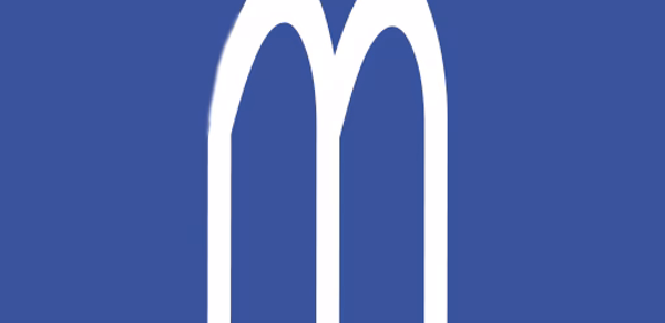 Meta Media Header - AppWisp.com