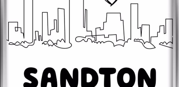 Sandton Local Header - AppWisp.com Sandton Local Header - AppWisp.com