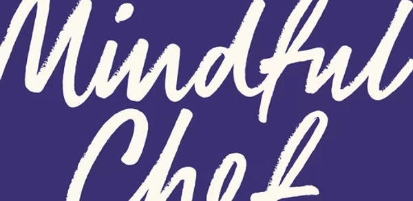 Mindful Chef Header - AppWisp.com