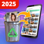 Photo Recovery - File Restore - AppWisp.com