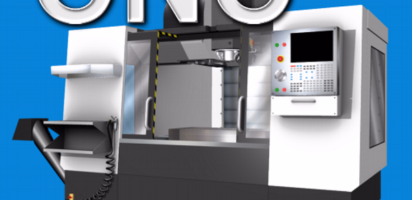 CNC Milling Simulator Header - AppWisp.com CNC Milling Simulator Header - AppWisp.com