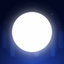 Snore Recorder — My Sleep Lab - AppWisp.com