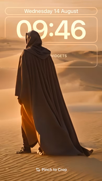 Walli: Cool Wallpapers HD, 4K Screenshot 1 - AppWisp.com Walli: Cool Wallpapers HD, 4K Screenshot 1 - AppWisp.com