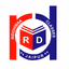 Riddhimma Classes - AppWisp.com