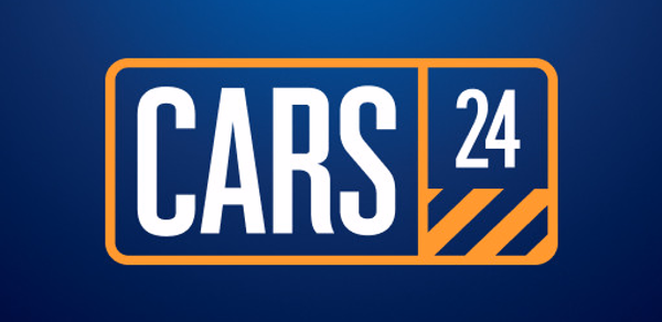 CARS24® - Buy Used Cars Online Header - AppWisp.com CARS24® - Buy Used Cars Online Header - AppWisp.com