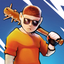 Zombie Slasher: Survival RPG - AppWisp.com