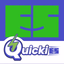EatSure QuickiES Food Delivery - AppWisp.com