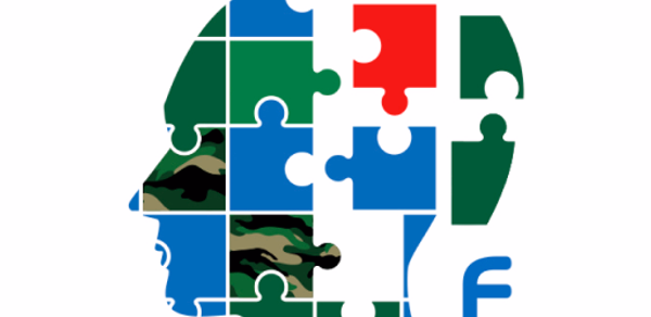 Formamil Header - AppWisp.com Formamil Header - AppWisp.com