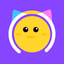 Copiee - AppWisp.com