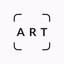 Smartify: Arts and Culture - AppWisp.com