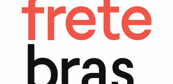 Fretebras: fretes pra caminhão Header - AppWisp.com Fretebras: fretes pra caminhão Header - AppWisp.com