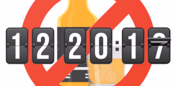 DWA: Sobriety counter Header - AppWisp.com DWA: Sobriety counter Header - AppWisp.com
