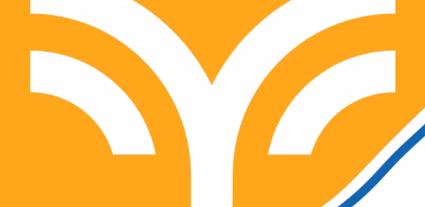 בנק ירושלים Header - AppWisp.com בנק ירושלים Header - AppWisp.com