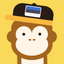 Ling Learn Estonian Language - AppWisp.com