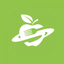 Healthy Food Meal Planner - AppWisp.com