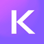 KONA CARD - AppWisp.com