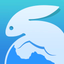 Snowbunny Private Web Browser - AppWisp.com