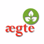 Aegte - AppWisp.com