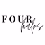 Four Halos - AppWisp.com