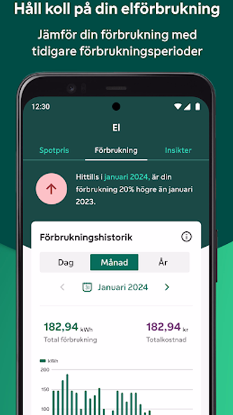 Fortum Screenshot 4 - AppWisp.com Fortum Screenshot 4 - AppWisp.com