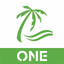 BayAreaAgent ONE - AppWisp.com