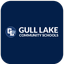 Gull Lake Community Schools - AppWisp.com