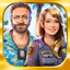 Criminal Case: Pacific Bay - AppWisp.com