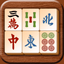 Mahjong!! - AppWisp.com