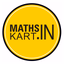 MATHSkart.in - AppWisp.com