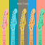 Music Tunes - AppWisp.com