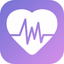 BMI Easy Calculator - AppWisp.com