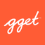Go Get Em Tiger GGET - AppWisp.com